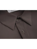 Neycko Polo brown