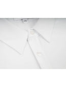 Neycko Polo wit