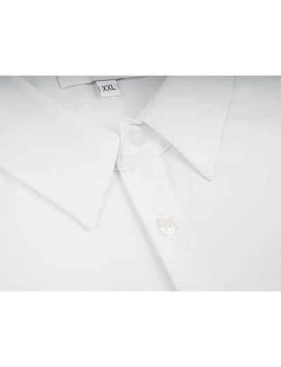 Neycko Polo wit