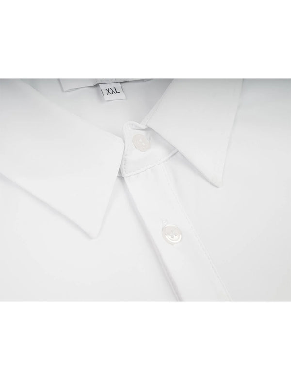 Neycko Polo wit