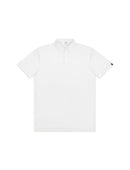 Neycko Polo wit