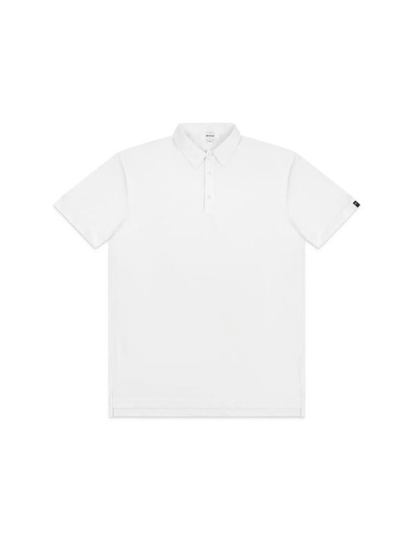 Neycko Polo wit