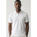 Neycko Polo wit