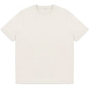 Neycko Nemo t-shirt