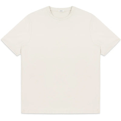 Neycko Nemo t-shirt