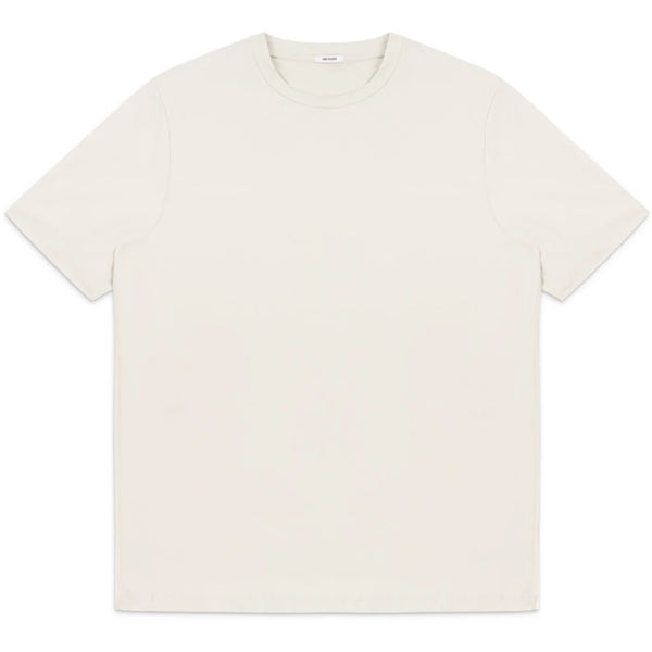 Neycko Nemo t-shirt
