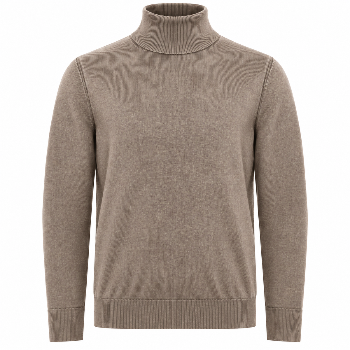 AB pullover turtle