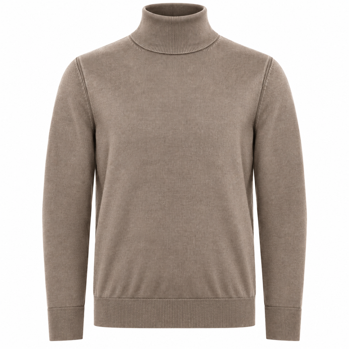 AB pullover turtle