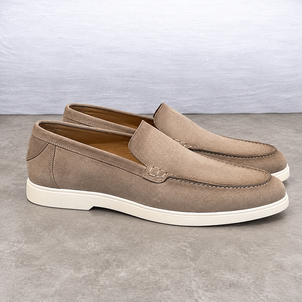 Alberto Bellini St Tropez Goldlabel