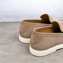 Alberto Bellini St Tropez Goldlabel