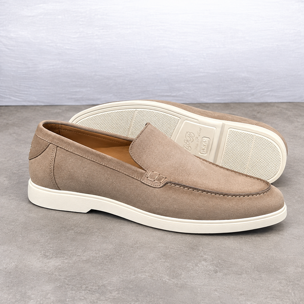 Alberto Bellini St Tropez Goldlabel