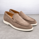 Alberto Bellini St Tropez Goldlabel