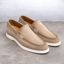 Alberto Bellini St Tropez Goldlabel