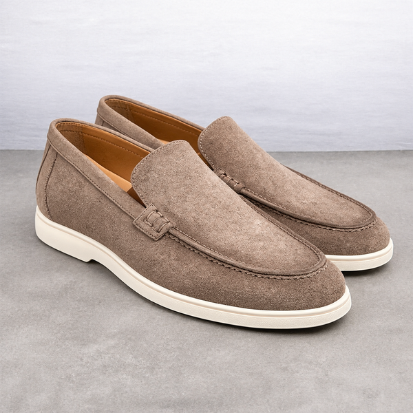 Alberto Bellini St Tropez Goldlabel