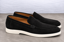 Alberto Bellini St Tropez Goldlabel