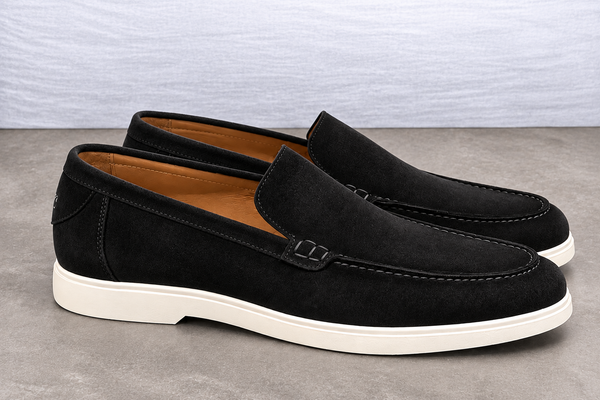 Alberto Bellini St Tropez Goldlabel