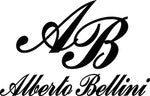 Alberto Bellini® 