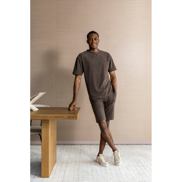 Neycko summer set Mocha
