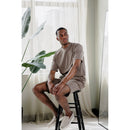 Neycko summer set Chai