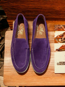 Loafers St Tropez || Donna collezione