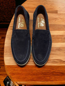 Loafers St Tropez || Donna collezione