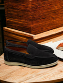 Loafers St Tropez || Donna collezione