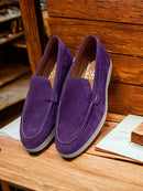 Loafers St Tropez || Donna collezione