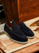 Loafers St Tropez || Donna collezione
