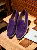 Loafers St Tropez || Donna collezione