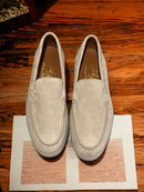 Loafers St Tropez || Donna collezione