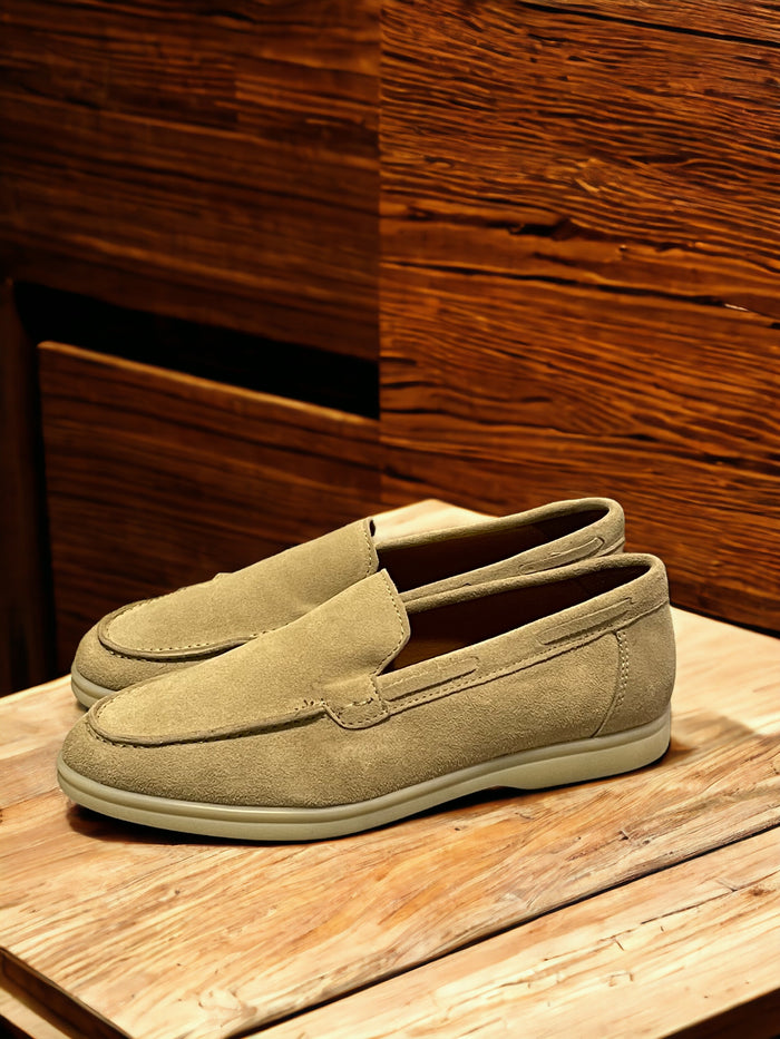 Loafers St Tropez || Donna collezione