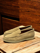Loafers St Tropez || Donna collezione