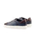 Basis sneaker Alberto Bellini handmade