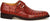 Mauri by Alberto Bellini-Handgemaakt-Croco - Alberto Bellini