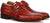 Mauri by Alberto Bellini-Handgemaakt-Croco - Alberto Bellini