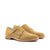 Double Monk Alberto Bellini custom made
