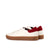 Basis sneaker Alberto Bellini handmade