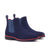 Chelsea Boot Alberto Bellini custom made