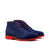 Chukka Boot Alberto Bellini custom made