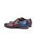 Double Monk Alberto Bellini custom made