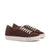 Basis sneaker Alberto Bellini handmade