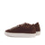 Basis sneaker Alberto Bellini handmade