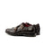 Double Monk Alberto Bellini custom made