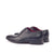 Veterschoen Alberto Bellini custom made