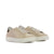 Basis sneaker Alberto Bellini handmade