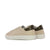 Basis sneaker Alberto Bellini handmade