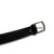 Riem Python || Alberto Bellini || Handmade || Black - Alberto Bellini