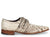 Alberto Bellini - Monk - Python Naturel - Alberto Bellini