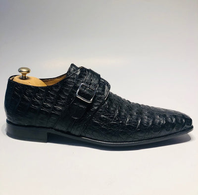 Alberto Bellini - Personal Pair -Livorno - Alberto Bellini