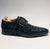 Alberto Bellini - Personal Pair -Livorno - Alberto Bellini